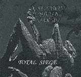 Extremely Rotten Flesh (PL) : Total Siege